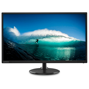 Lenovo D32q-20 31,5´´ - LCD - 2K QHD - Monitor