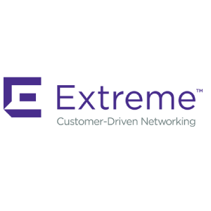 Extreme SwitchX465 120GB SSD - Disco Duro