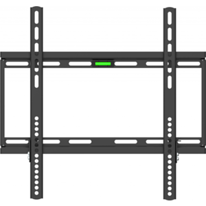 VISION Display Wall Mount VESA 400x400