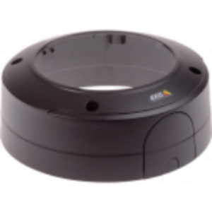 Axis TP3801-E Viviendas
