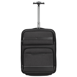 Targus TBR038GL luggage Tranvía Carbón vegetal 24 L