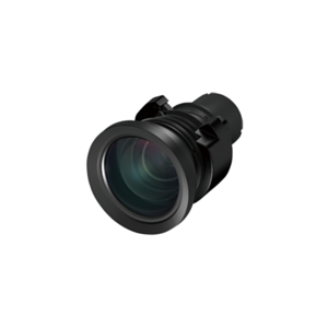 Epson Lens - ELPLU03S - L & G Series ST off axis 1