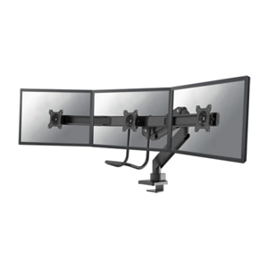 Newstar Soporte de escritorio para monitor