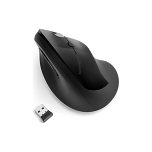Kensington Mouse ProFitErgoWrlssVertical
