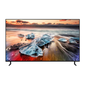 Samsung QE75Q950RBTXXC 190,5 cm (75") 8K Ultra HD Smart TV Wifi Negro - Televisor Samsung QE75Q950RBTXXC 190,5 cm (75") 8K Ultra HD Smart TV Wifi Negro - Televisor