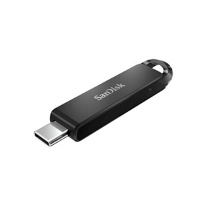 SanDisk SDCZ460-256G-G46 unidad flash USB 256GB USB Tipo C 3.2 Gen 1 (3.1 Gen 1) Negro SanDisk SDCZ460-256G-G46 unidad flash USB 256GB USB Tipo C 3.2 Gen 1 (3.1 Gen 1) Negro
