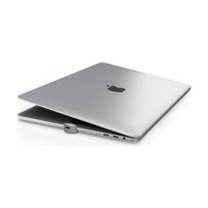 Ledge Sec Lock Slot Adap Macbook Pro 16