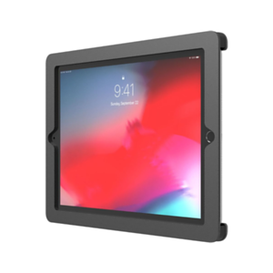 Compulocks Axis soporte de seguridad para tabletas 25,9 cm (10.2") Negro