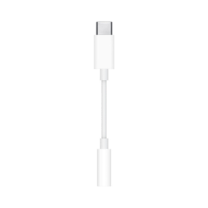 Apple USB-C A 3.5mm Auricular - Cable