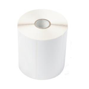 Brother BCS1J074102121 Blanco