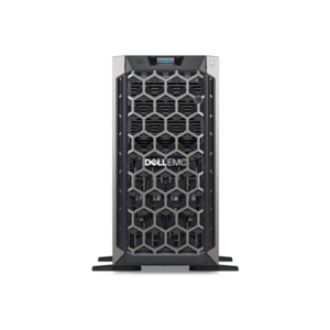 DELL PowerEdge T340 servidor 3,6 GHz 16 GB Tower Intel Xeon E 495 W DDR4-SDRAM DELL PowerEdge T340 servidor 3,6 GHz 16 GB Tower Intel Xeon E 495 W DDR4-SDRAM