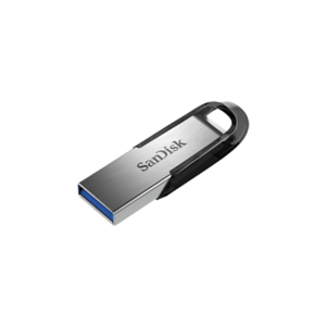 SanDisk Ultra Flair unidad flash USB 512 GB USB tipo A 3.2 Gen 1 (3.1 Gen 1) Plata