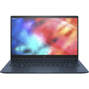 HP Elite Dragonfly Híbrido (2-en-1) 33,8 cm (13.3") 1920 x 1080 Pixeles Pantalla táctil 8ª generación de procesadores Intel® Co HP Elite Dragonfly Híbrido (2-en-1) 33,8 cm (13.3") 1920 x 1080 Pixeles Pantalla táctil 8ª generación de procesadores Intel® Co