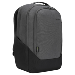 Targus Cypress Gris - Mochila