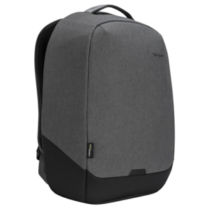 Targus TBB58802GL maletines para portátil 39,6 cm (15.6") Mochila Negro, Gris