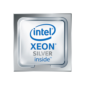 HPE DL380 Gen10 Xeon-S 4214R Kit