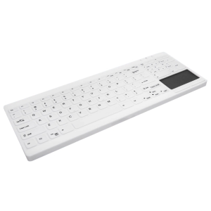 CHERRY Medical Keyboard IP68