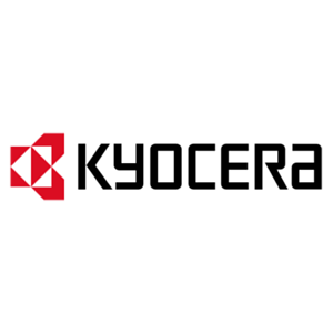 KYOCERA TK-5345M