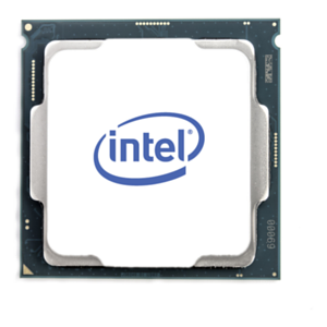 Intel Xeon 5218R 2.1 GHz 27.5MB  - Microprocesador