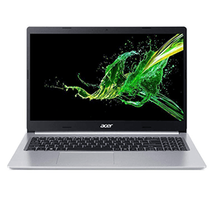 Acer Chromebook 714 CB714-1W-32YX - i3-8130U - 8GB RAM - 64GB SSD - 14" - Chrome OS - Ordenador Portátil