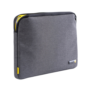 Tech Air Evo Pro 15.6" Gris Amarillo - Maletin