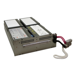 APC APCRBC157 Sealed Lead Acid (VRLA)