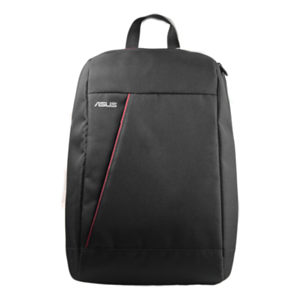 ASUS Nereus 16´´ Negro - Mochila