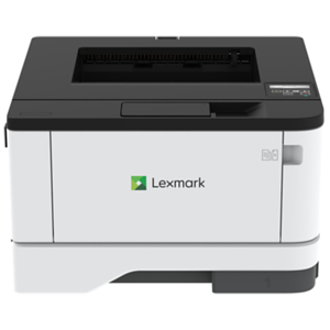 Lexmark MS331dn 600 x 600 DPI A4