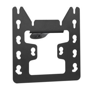 PFI 3045 INTERFACE 200X100 200X200