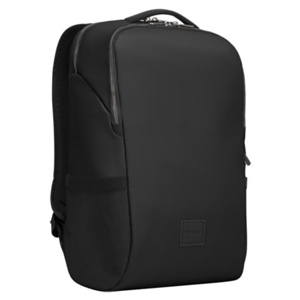 Targus Urban Essential 15.6´´ Negro - Mochila