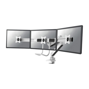 Newstar Soporte de escritorio para monitor