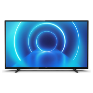 Philips 70PUS7505/12 177,8 cm (70") 4K Ultra HD Smart TV Wifi Negro - Televisor