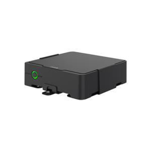 Axis W800 pasarel y controlador 10, 100, 1000 Mbit/s
