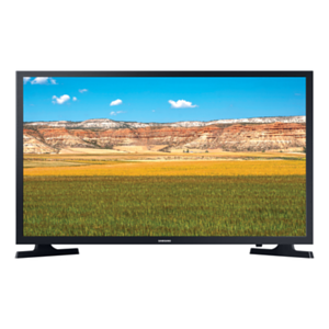 Samsung UE32T4305AK 32´´ LED HD - Televisor