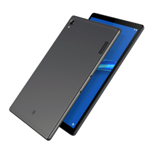 Lenovo Tab M10 2nd Gen 10.1´´ 32GB Gris - Tablet