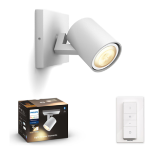 Philips Hue White ambiance Runner - Lampara