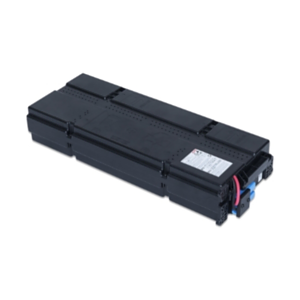 APC RBC155 batería recargable industrial Sealed Lead Acid (VRLA)
