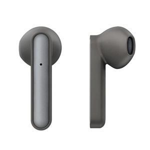 Energy Sistem Style 3 Bluetooth Negro - Auriculares In Ear