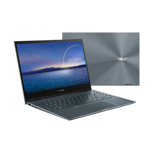ASUS ZenBook Flip BX363EA-EM190R Híbrido (2-en-1) 33,8 cm (13.3") 1920 x 1080 Pixeles Pantalla táctil Intel Core i7-11xxx 16GB ASUS ZenBook Flip BX363EA-EM190R Híbrido (2-en-1) 33,8 cm (13.3") 1920 x 1080 Pixeles Pantalla táctil Intel Core i7-11xxx 16GB