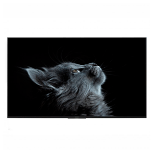 Sony 4K Android 75" BRAVIA with Tuner for UK - Televisor Sony 4K Android 75" BRAVIA with Tuner for UK - Televisor