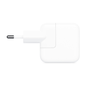 Apple USB Power Adapter 12W - Adaptador Corriente