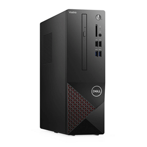 Dell Vostro 3681 i5-10400 - 8GB - 256GB SSD - W10 Pro - Ordenador Sobremesa