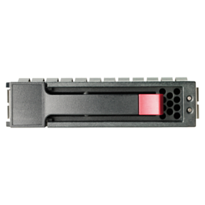 Hewlett Packard Enterprise R0Q56A HDD 2.5" 1800 GB SAS - Disco Duro