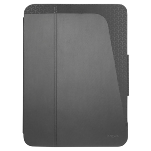 Targus Click-In 27,9 cm (11") Folio Negro