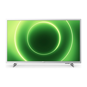 Philips 6800 series 32PFS6855/12 81,3 cm (32") Full HD Smart TV Wifi Plata - Televisor