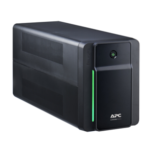 Easy UPS 2200VA 230V AVR IEC Sockets