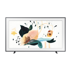 Samsung QE75LS03TAUXXC 190,5 cm (75") 4K Ultra HD Smart TV Wifi Negro - Televisor Samsung QE75LS03TAUXXC 190,5 cm (75") 4K Ultra HD Smart TV Wifi Negro - Televisor