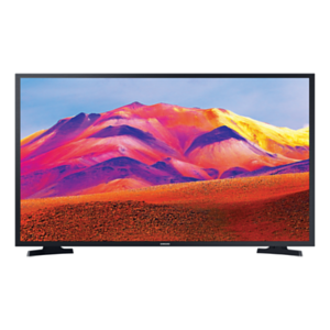 Samsung Series 5 UE32T5305AK 81,3 cm (32") Full HD Smart TV Wifi Negro