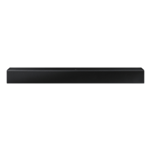 Samsung HW-T400 Negro 2.0 canales 40 W Samsung HW-T400 Negro 2.0 canales 40 W