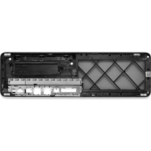 HP Z2 SFF Dust Filter and bezel